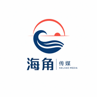 母女双飞